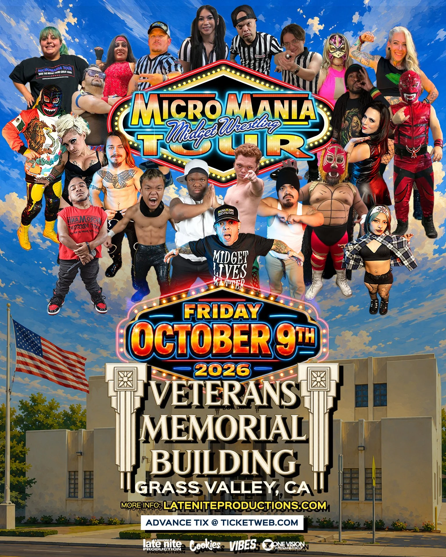 10_9_2026 Micro Mania in Grass Valley IG VERT.jpg