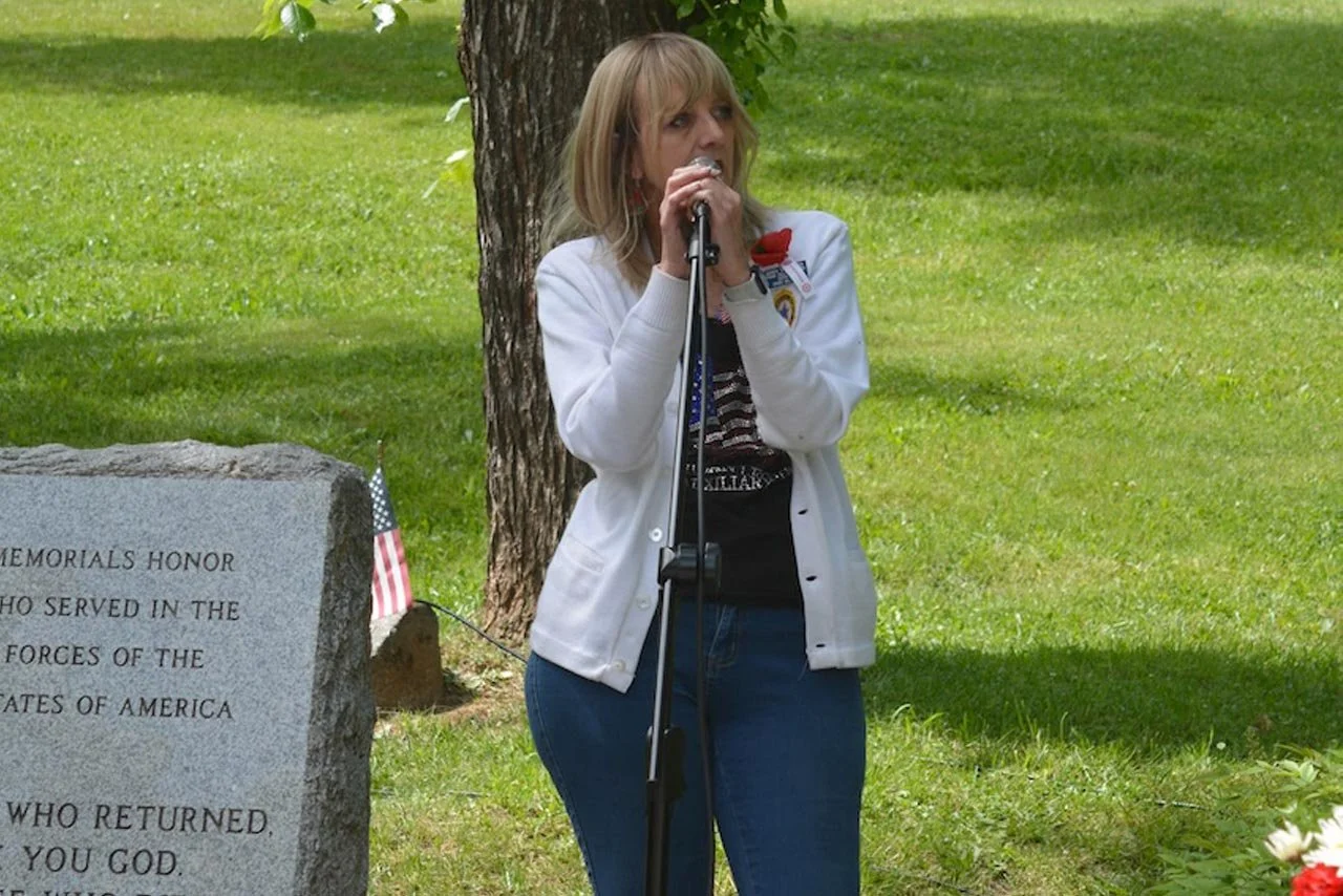 Memorial-Day-2025-13.jpg