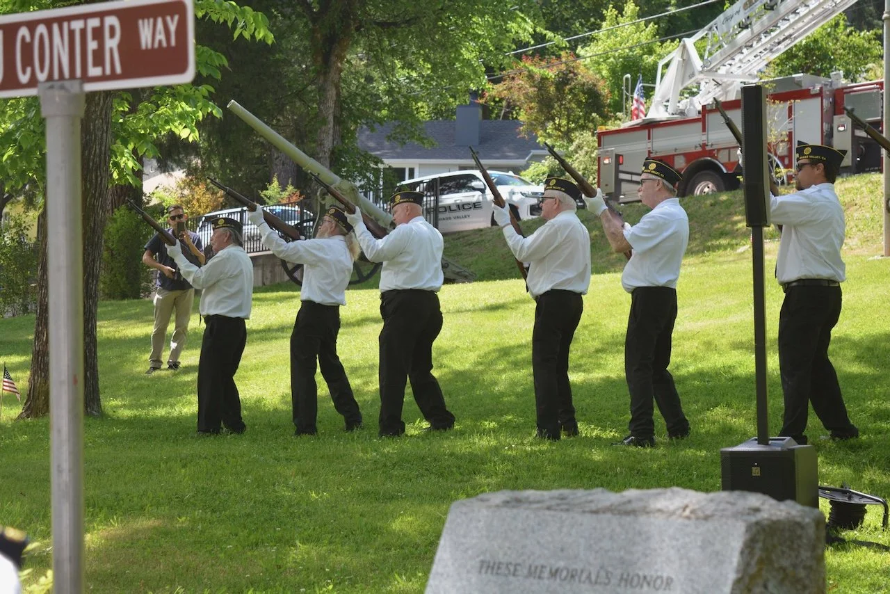 Memorial Day 2025 - 18.jpeg