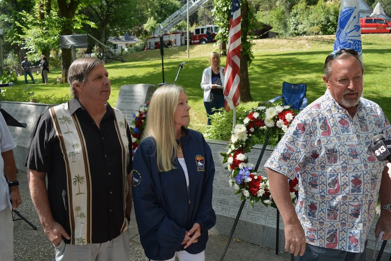 Memorial Day 2025 - 1.jpeg