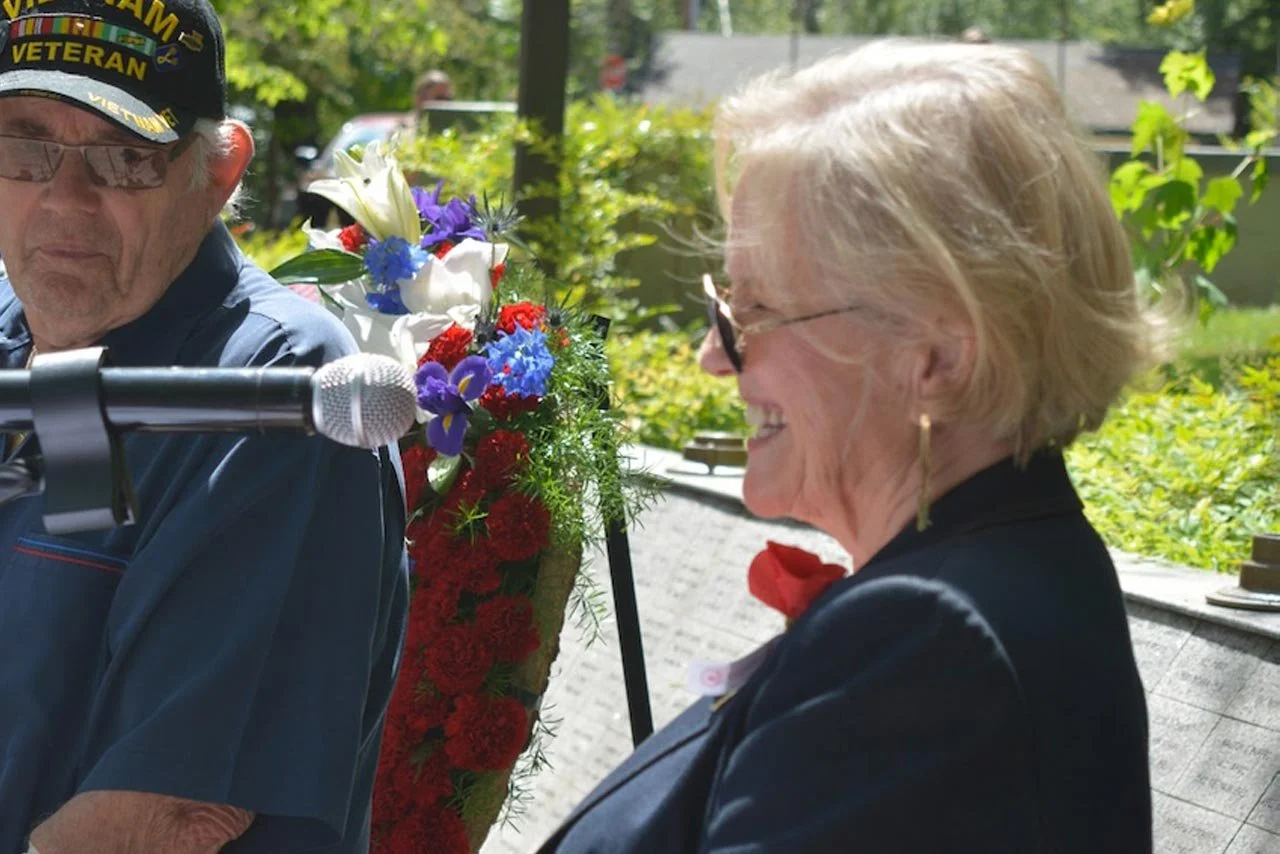 Memorial-Day-2025-17.jpg