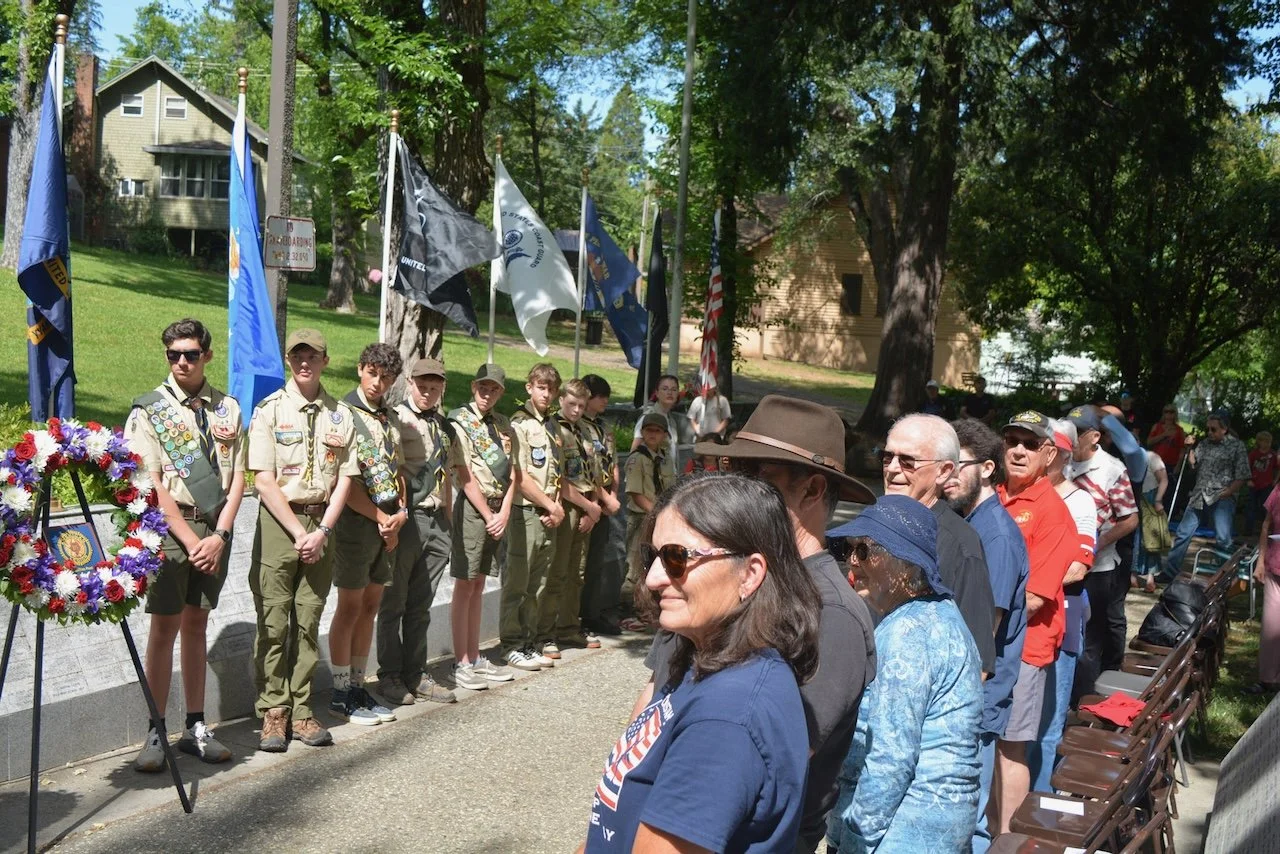 Memorial Day 2025 - 5.jpeg
