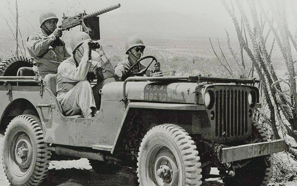 Jeep-1.jpg