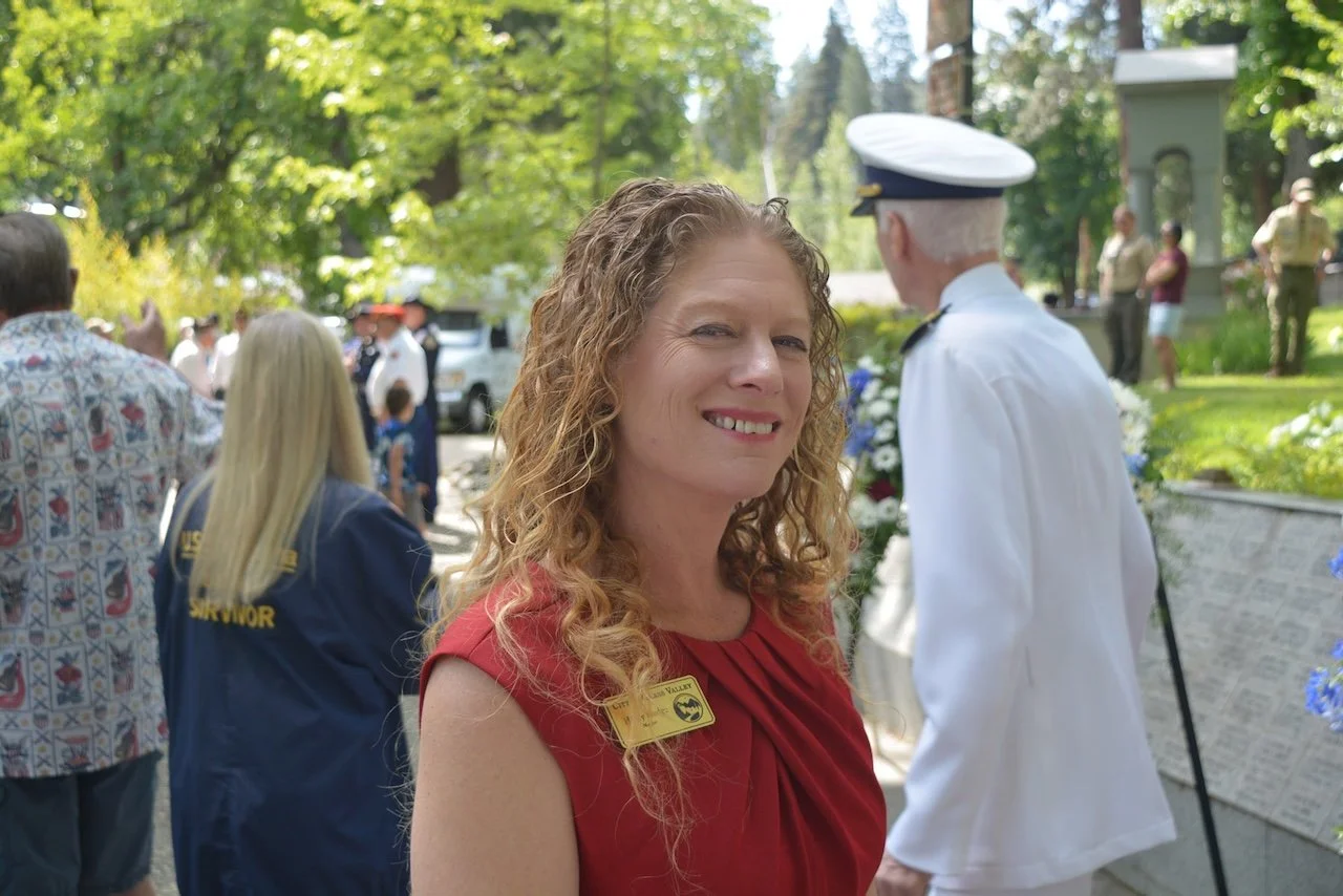 Memorial Day 2025 - 2.jpeg