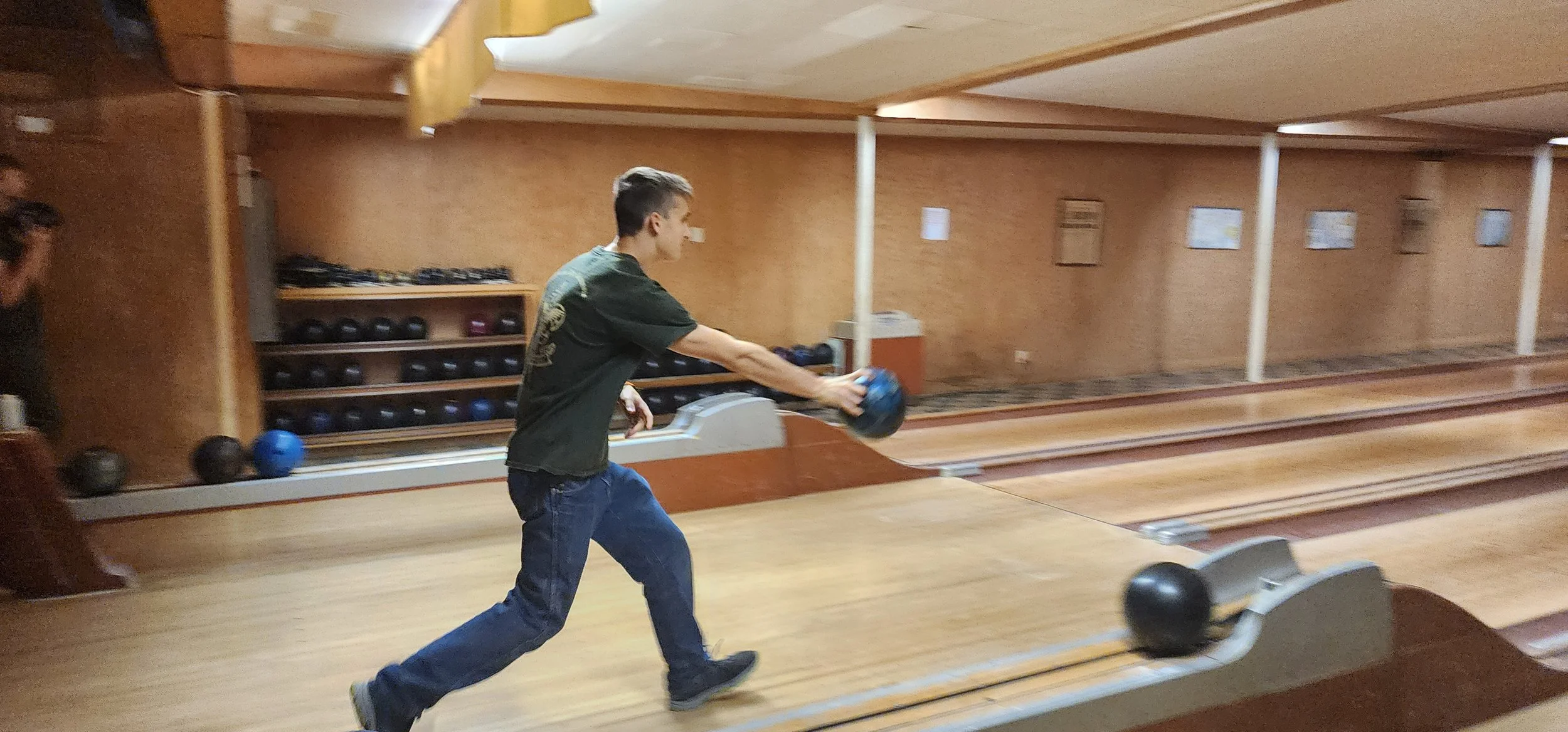 FEB25_Scouts_Bowling_21.jpg