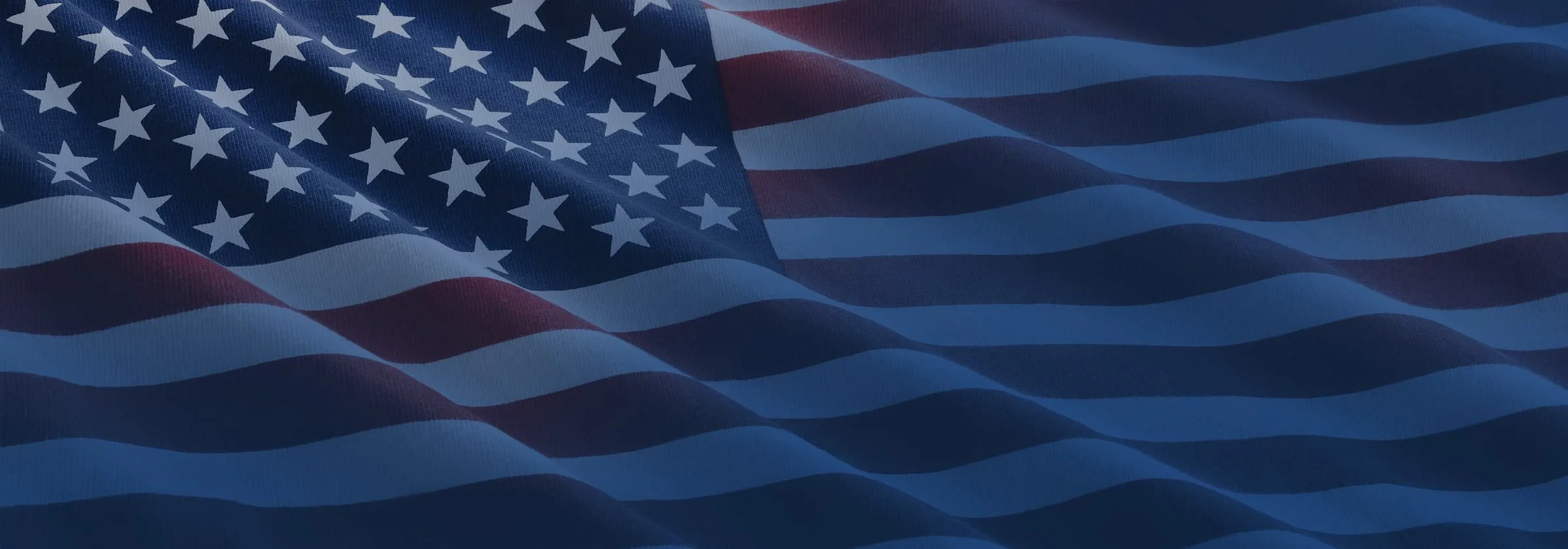 Donate to the American Legion