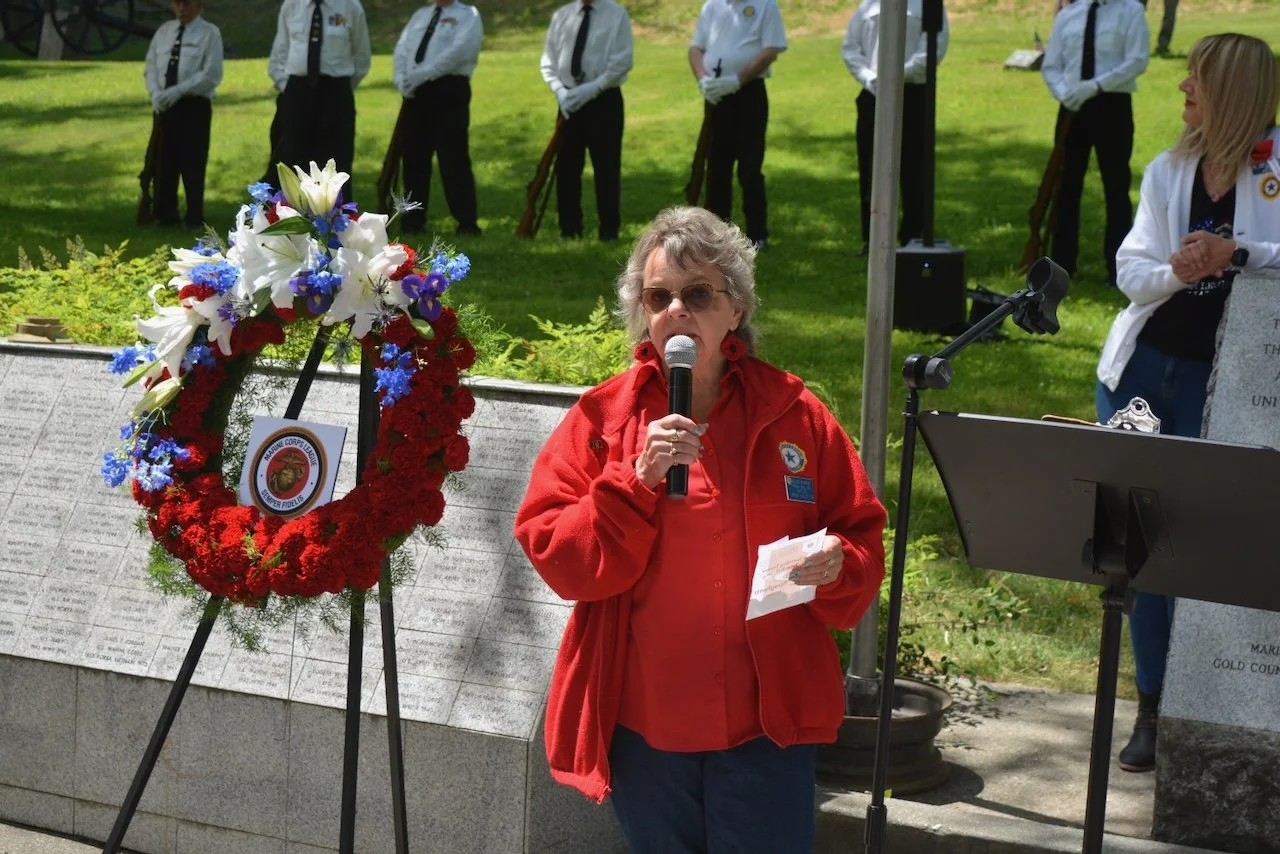 Memorial Day 2025 - 15.jpeg