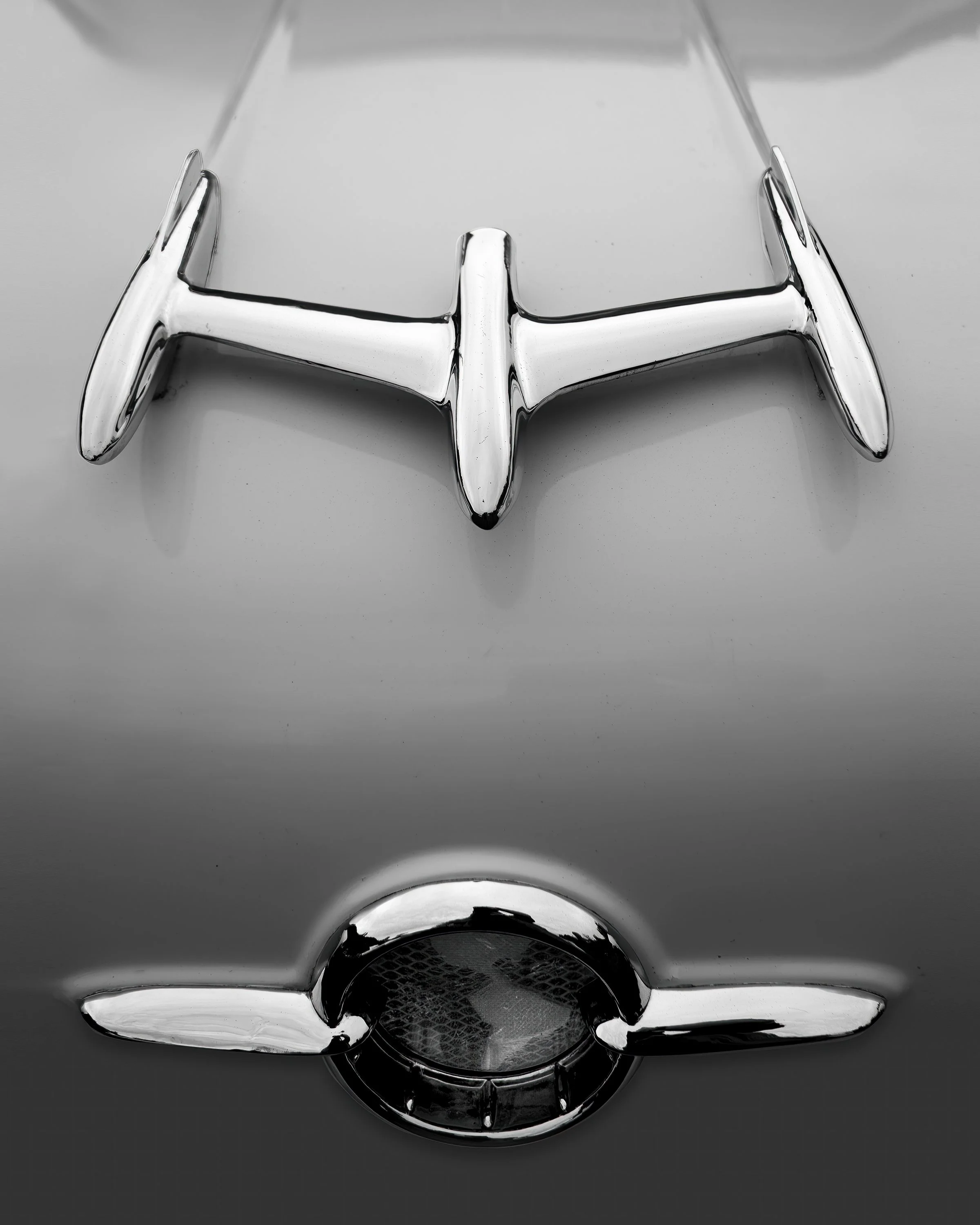 K3M34496-2.jpg