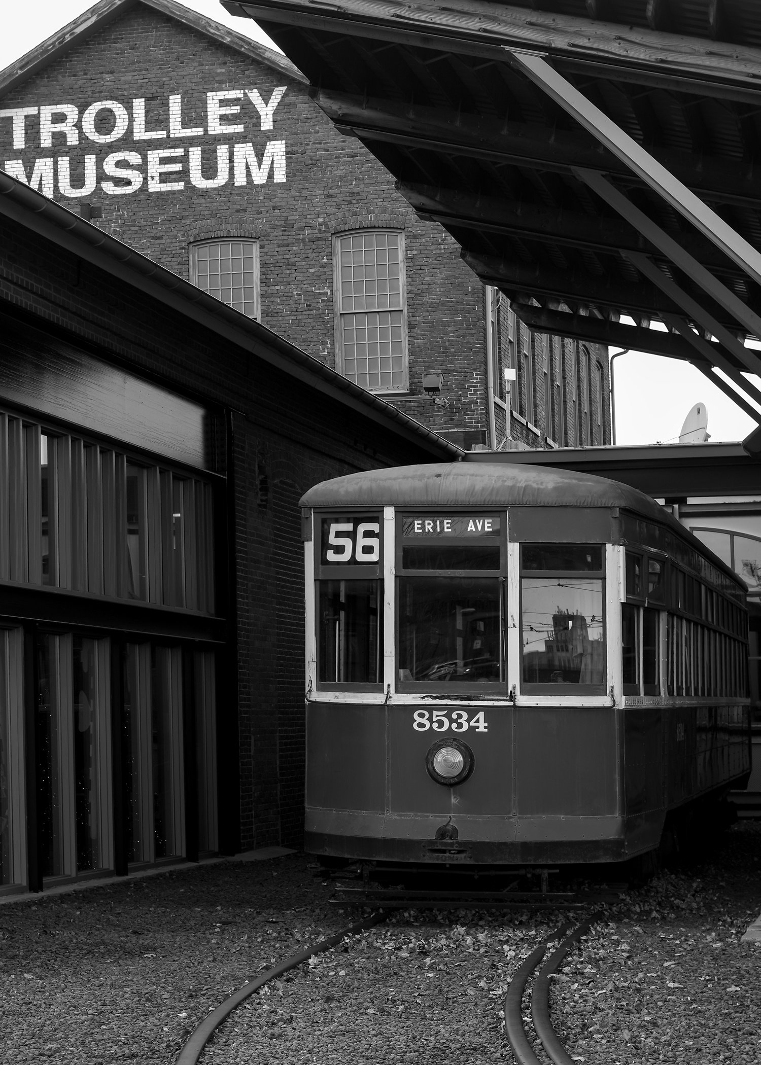 K3M33087.jpg