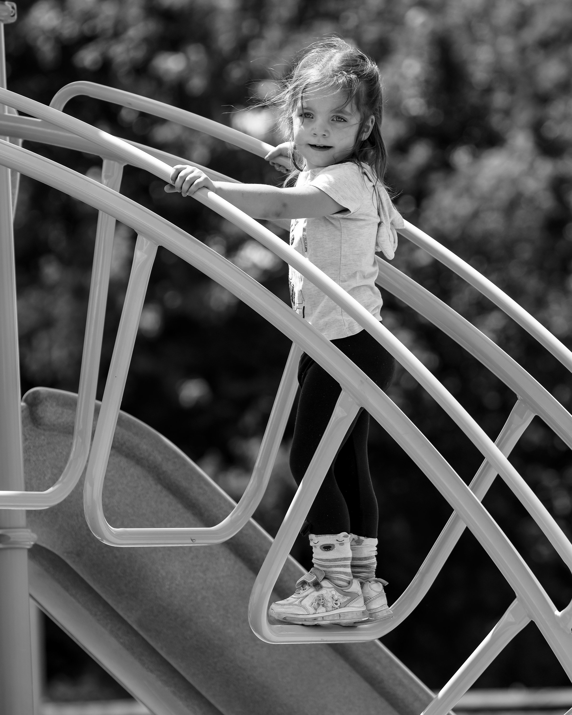 850_7933.jpg
