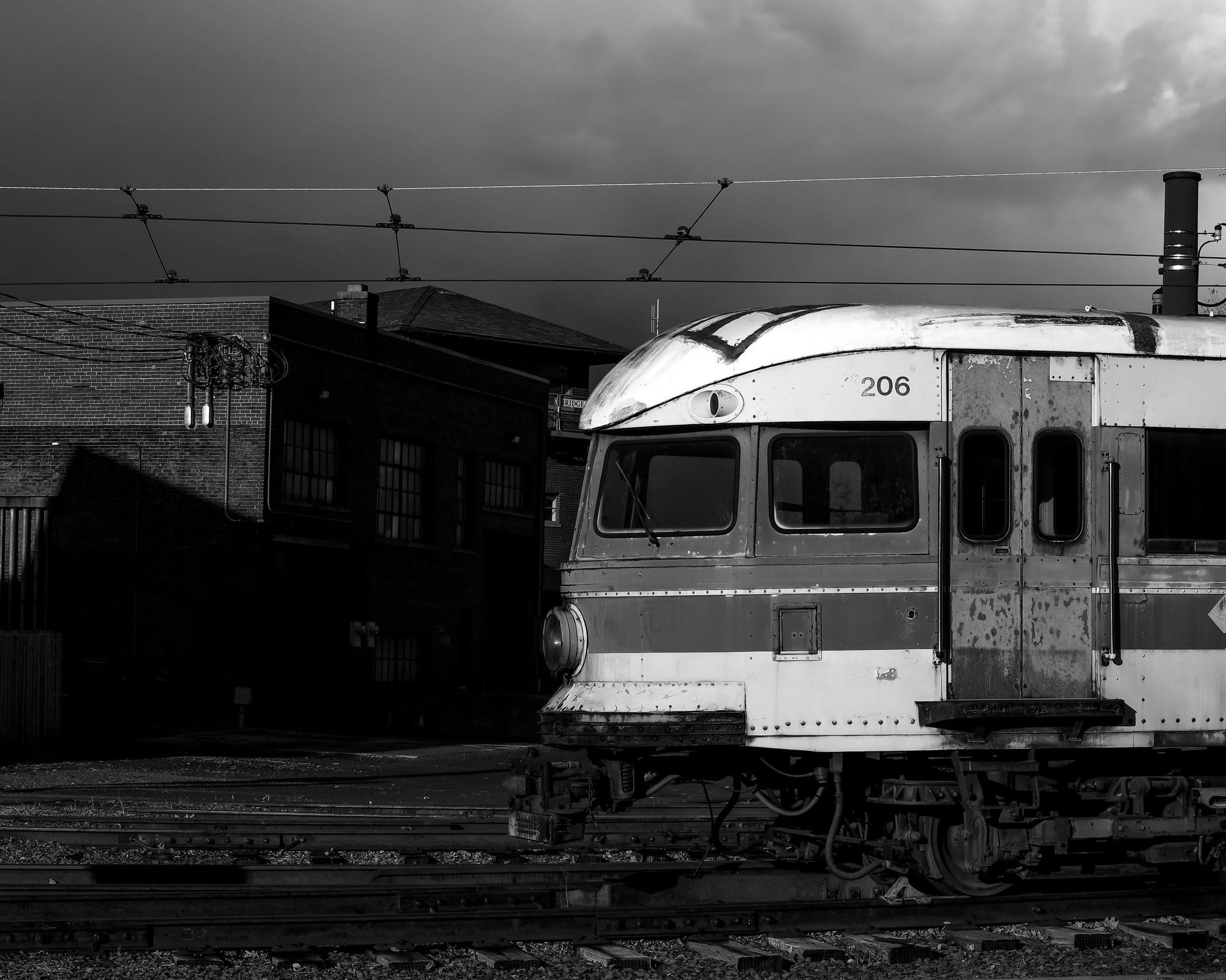 K3M33055.jpg