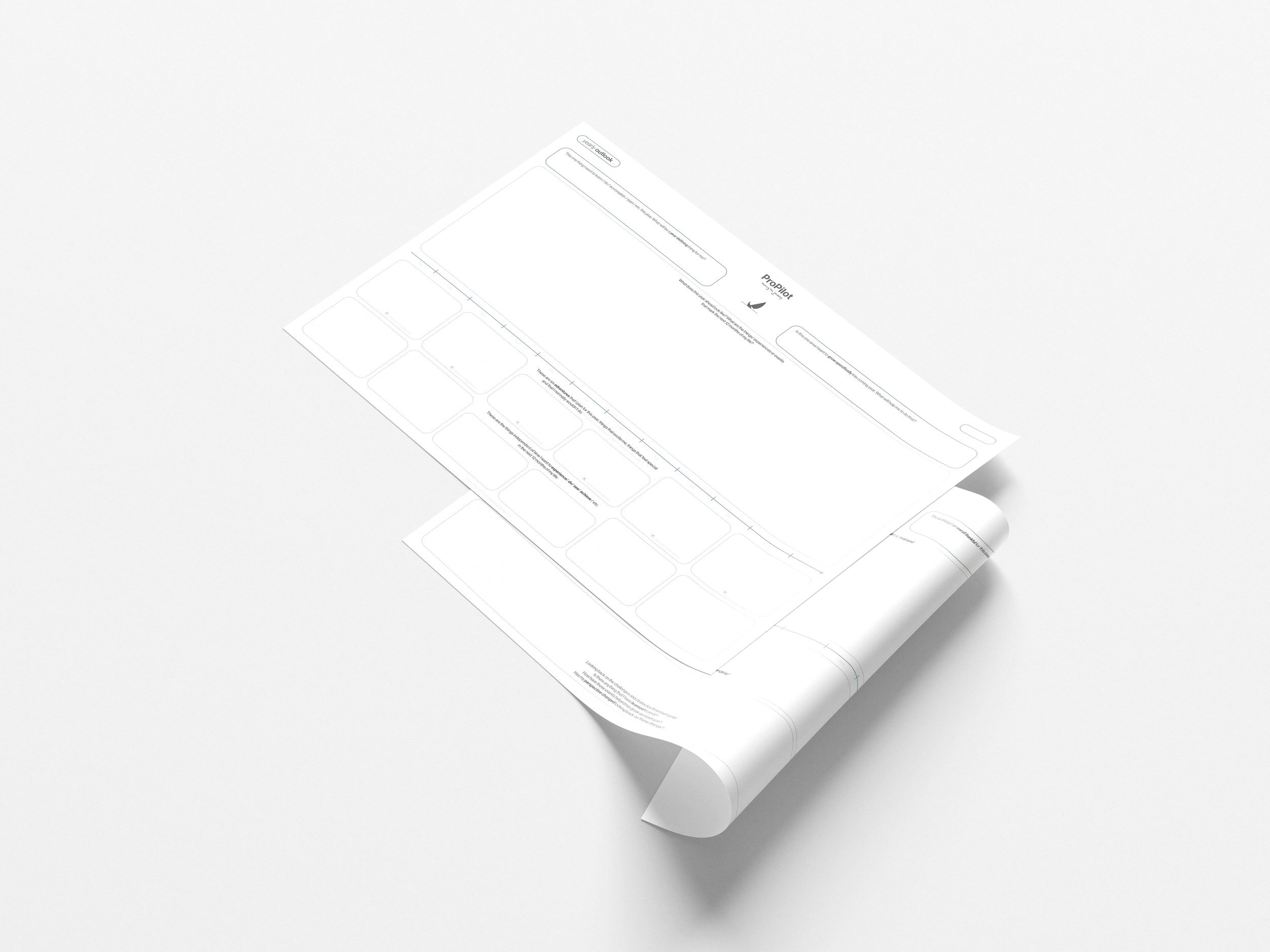 ProPilot+yearly+poster+Curved_Poster_Mockup_4_both.jpg