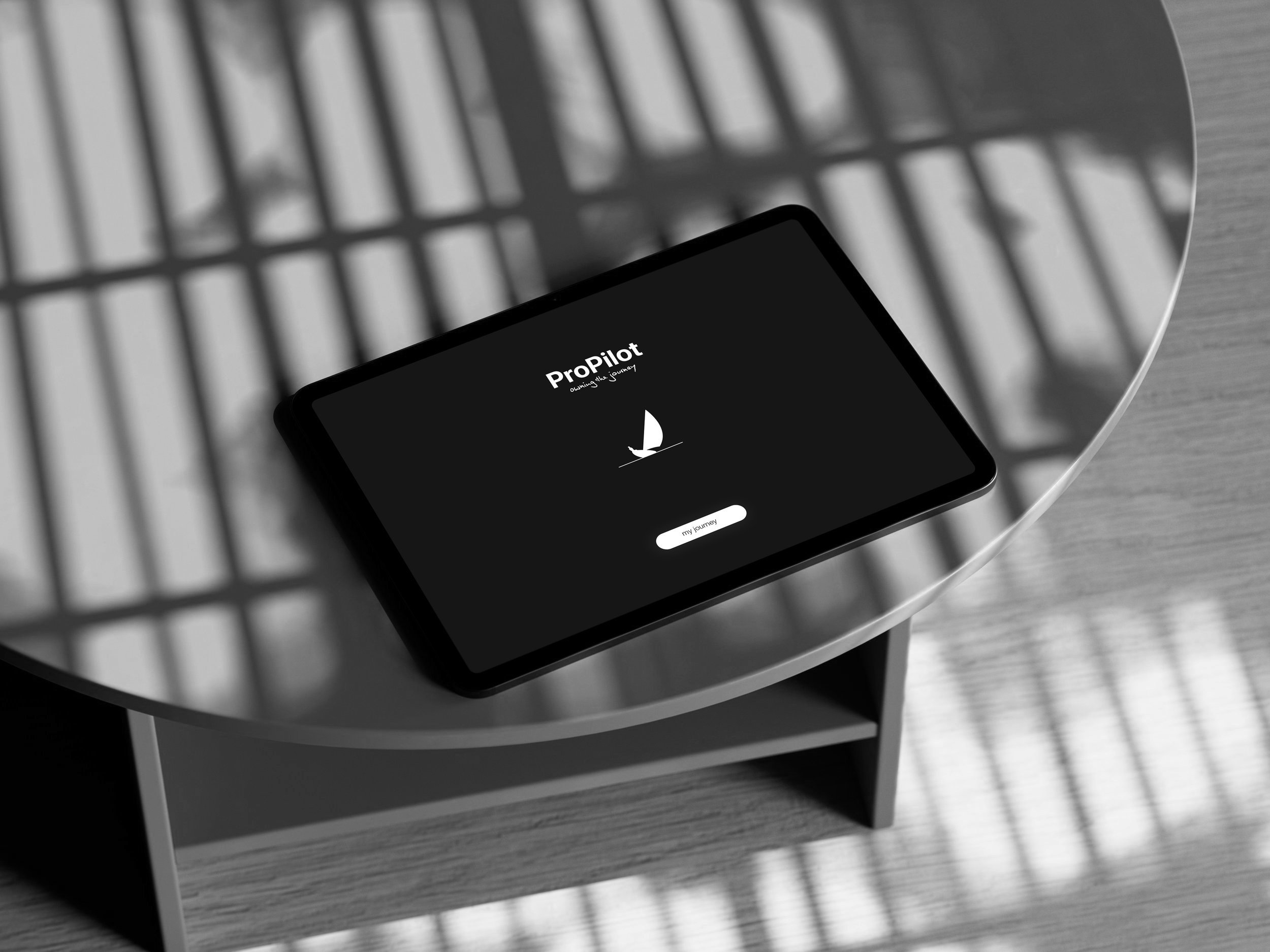 Mockup+Ipad+table+shade_Logo.jpg