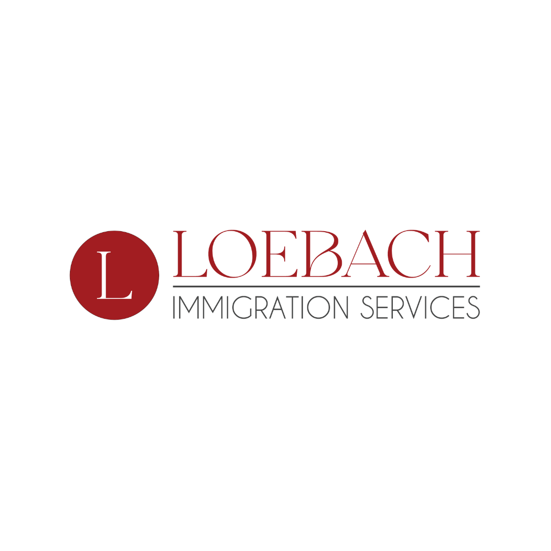 loebach logo.PNG
