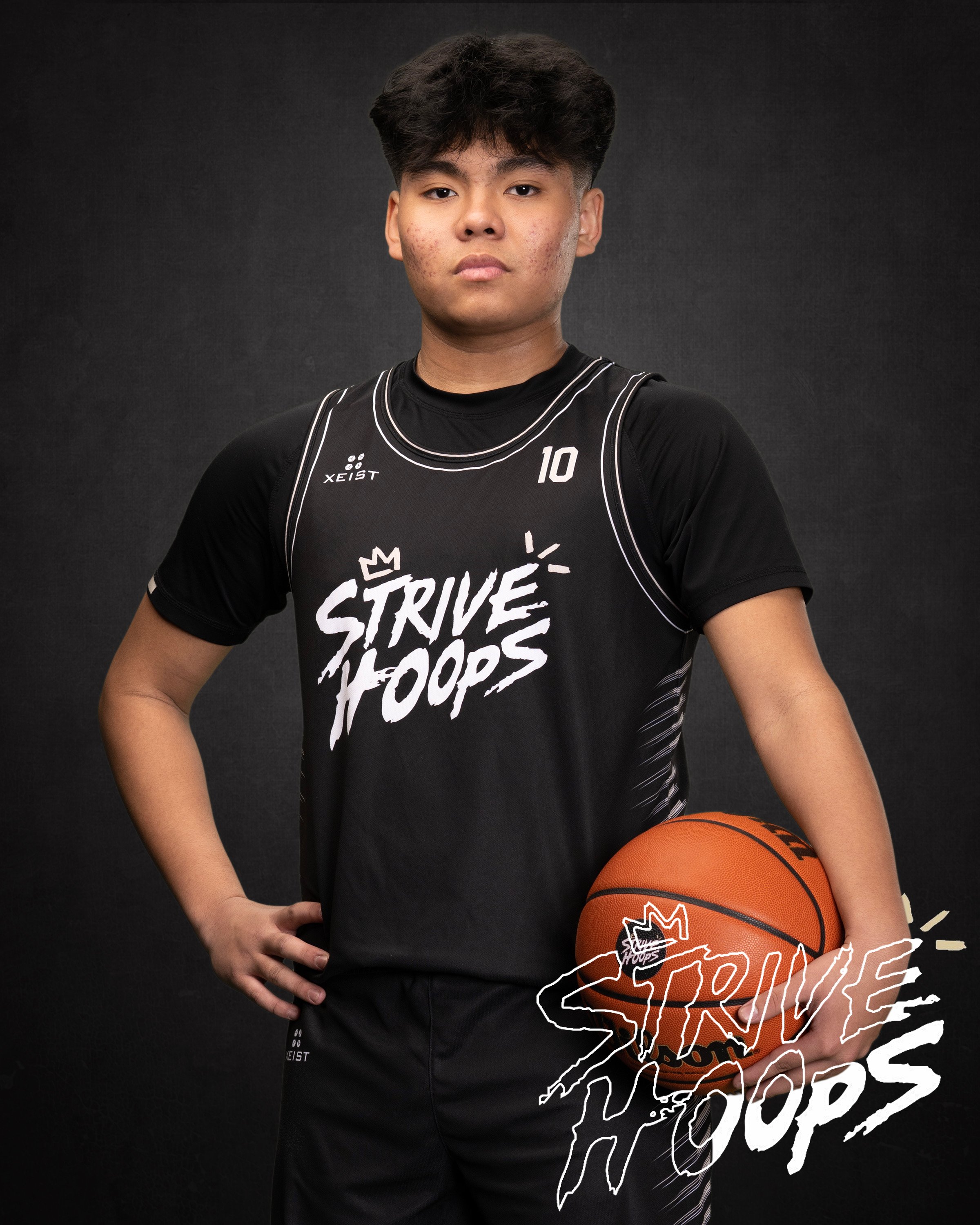 10 Isaac Lopez Grey.jpeg