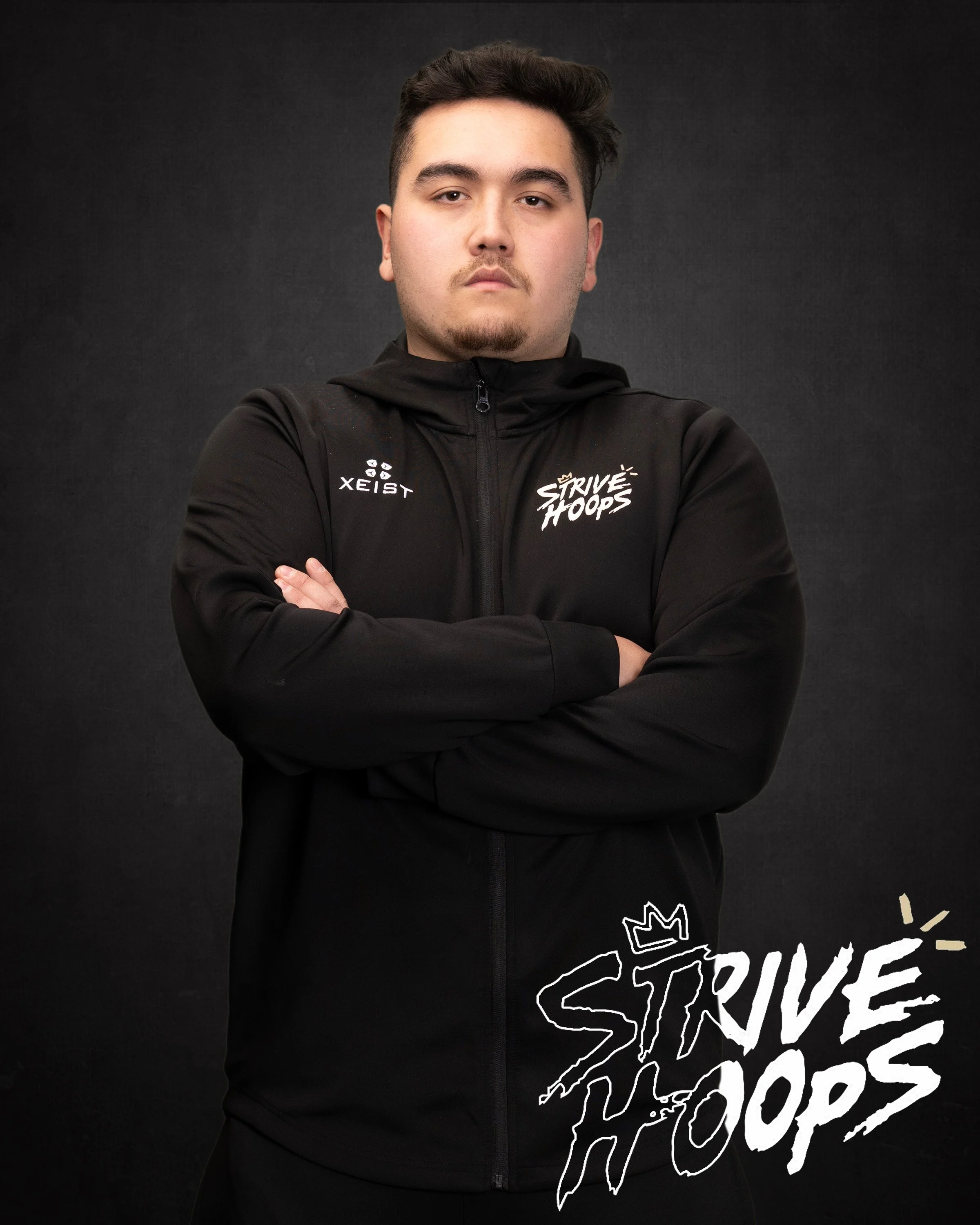 00 Marquise Lopez Grey.jpeg