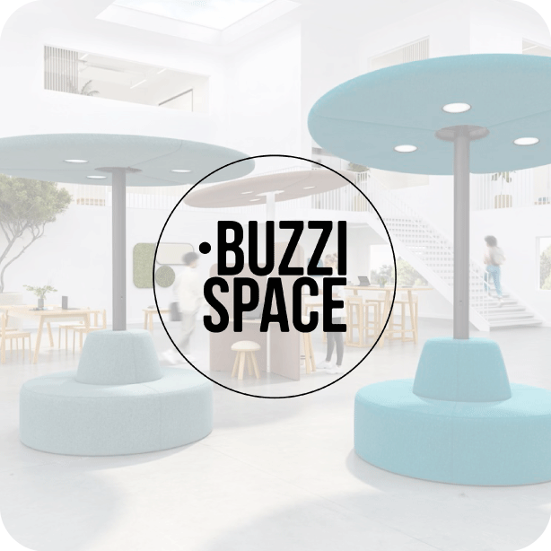 BUZZISPACE_Caroussel.png