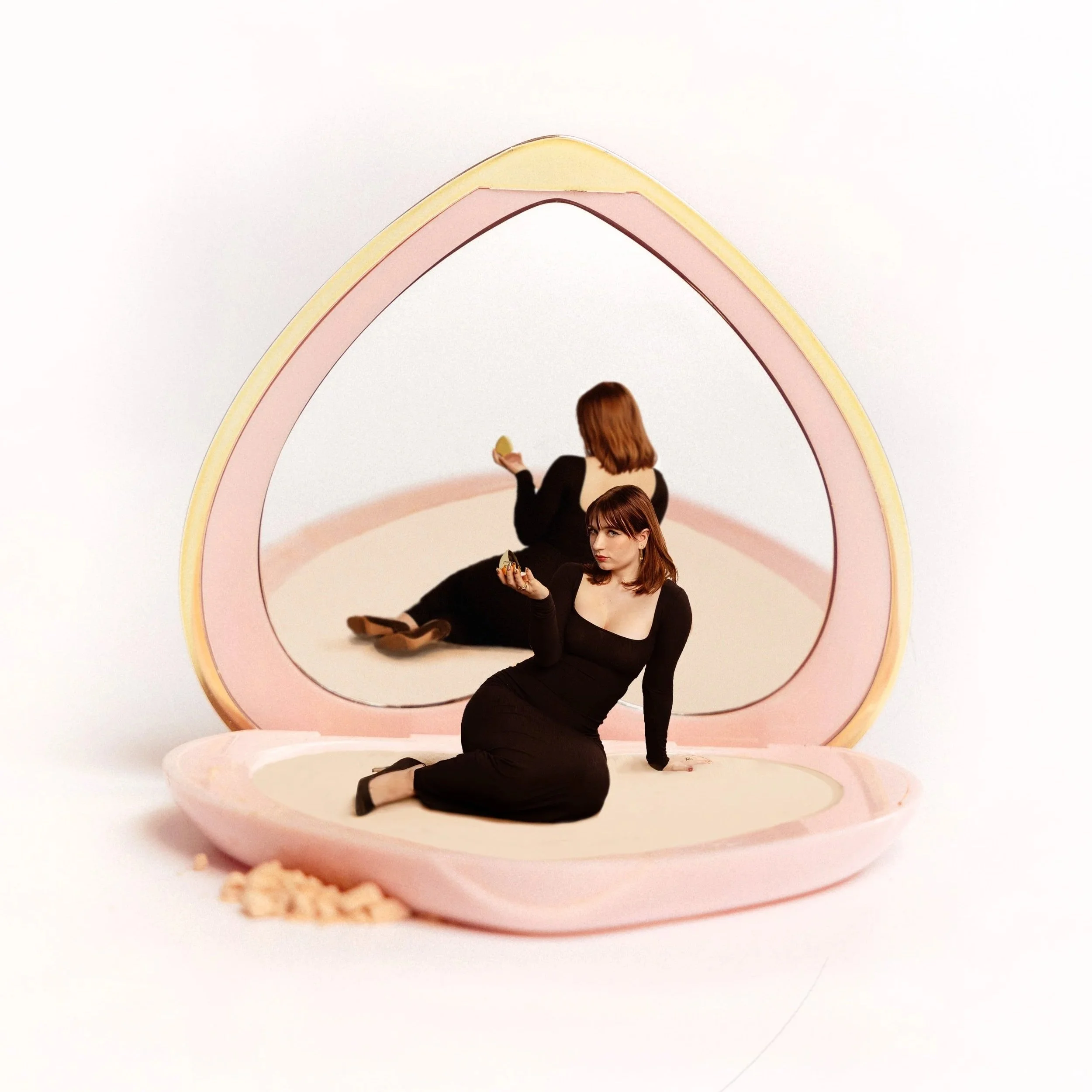 Minneapolis Branding Photographer