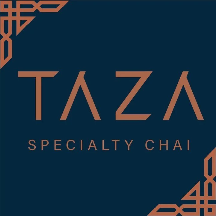 We&rsquo;re excited to be part of your story!

#Taza #Specialty #Chai #Coffee #Latte #Caffeine #Pakistani #CoffeeCart #DMV #Maryland #Virginia #DC