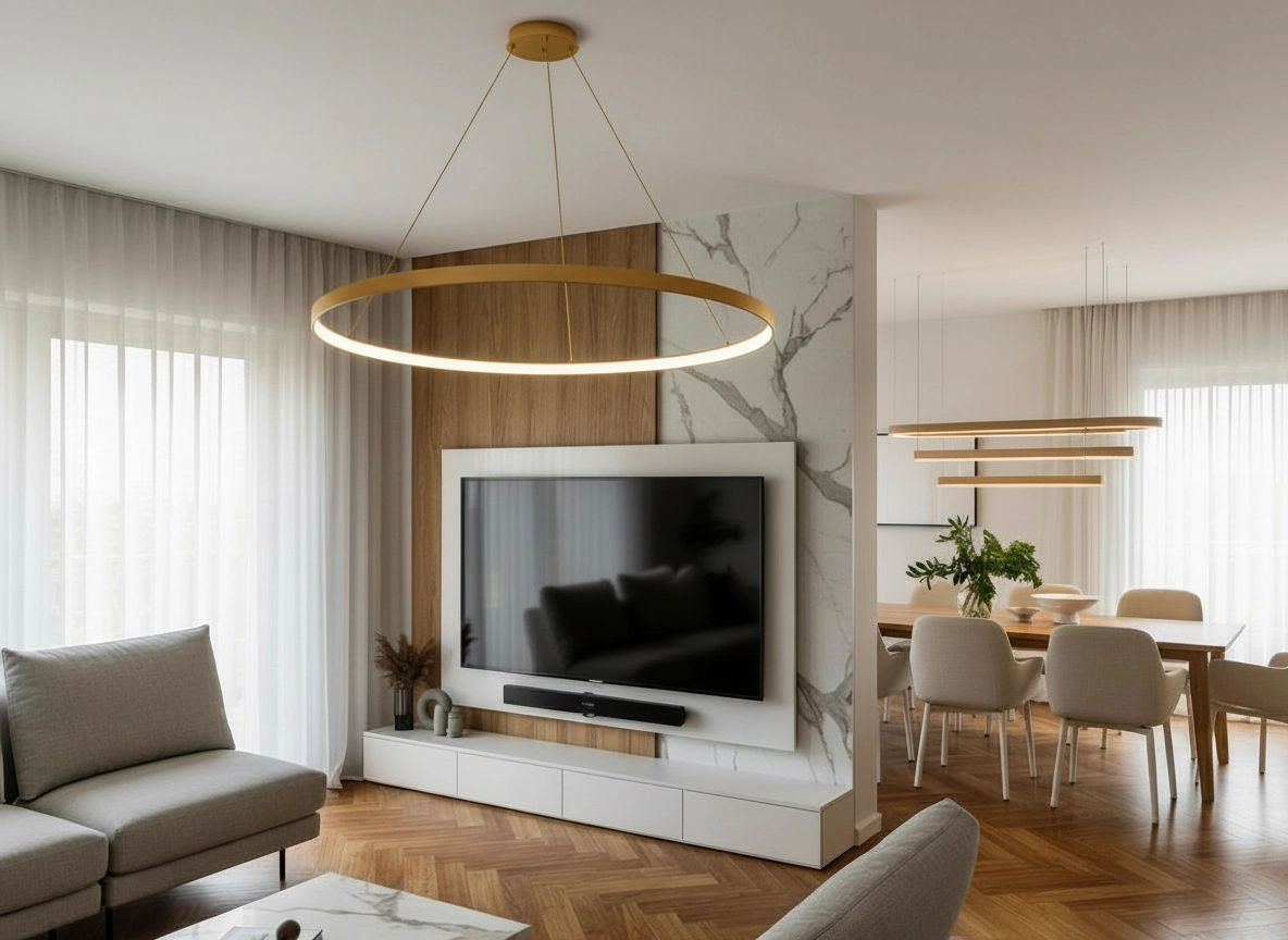 jastrzębie_salon_14_04_2026_lampa_1_a_render_c.png