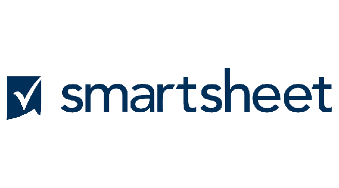 smartsheet