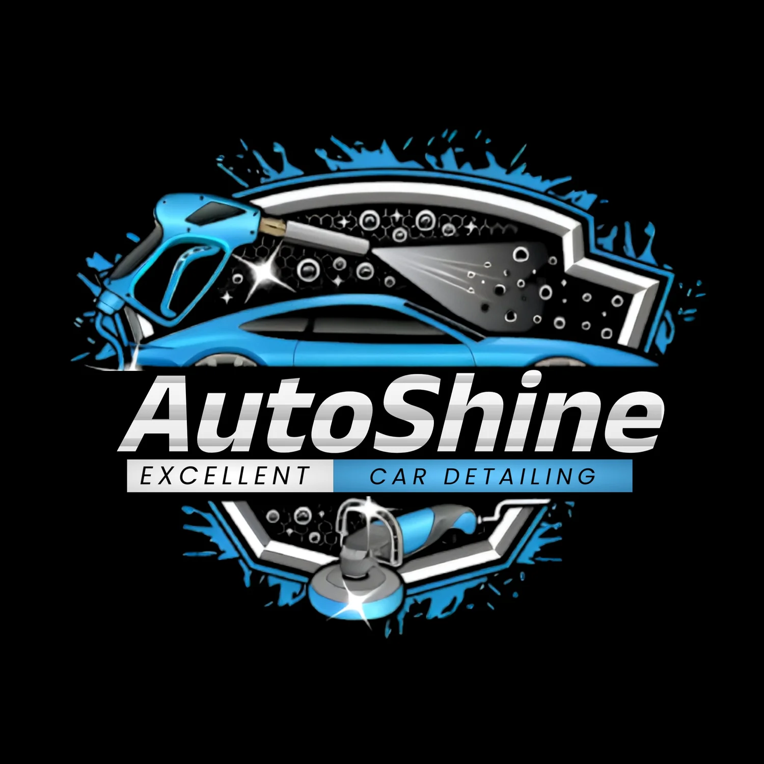 AutoShine
