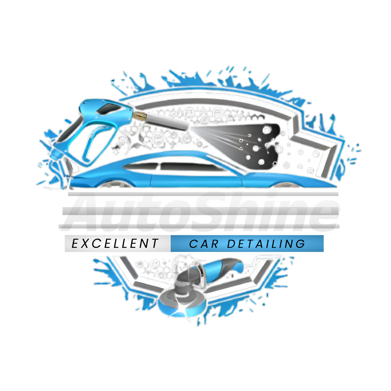 AutoShine