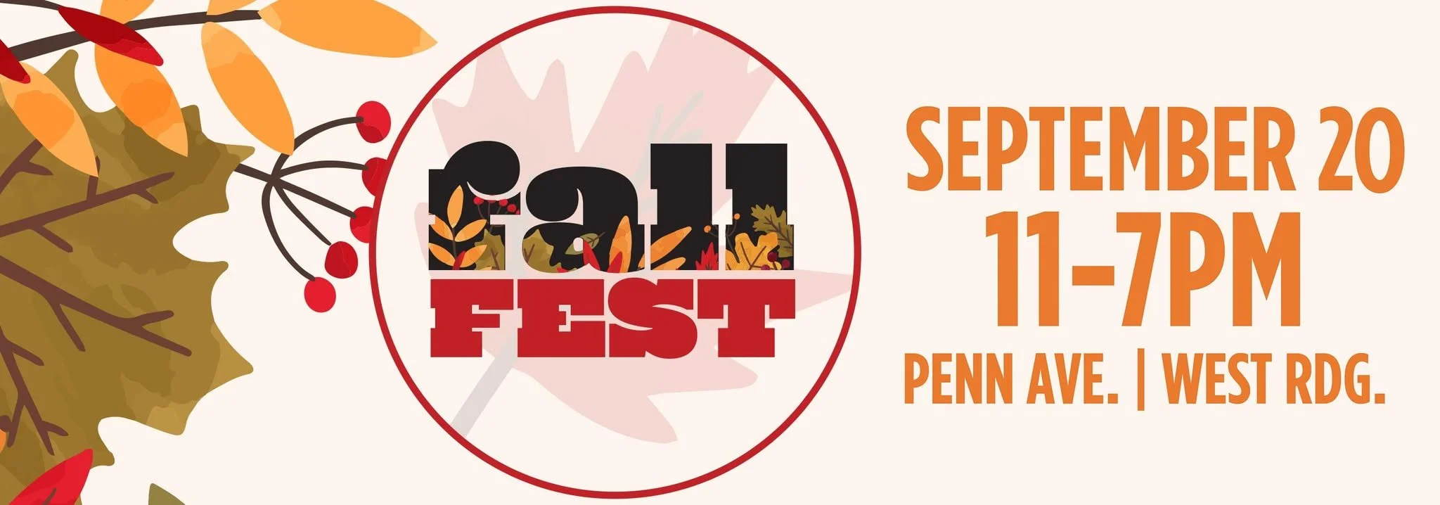 Kingdom Jerky @West Reading Fall Fest