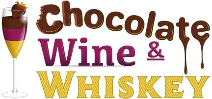 Kingdom Jerky @Philly Chocolate, Wine and Whiskey Event