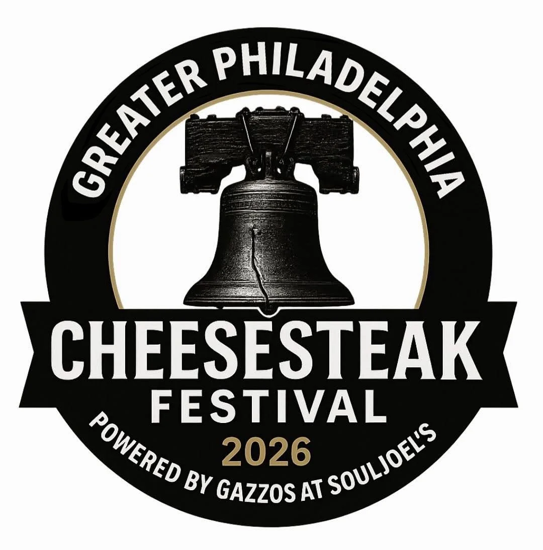 Kingdom Jerky @Cheesesteak Festival