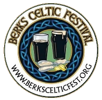 Kingom Jerky @Berks Celtic Fest 