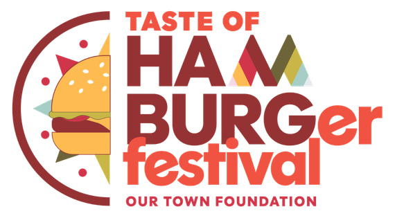 Kingdom Jerky @Hamburg-er Festival