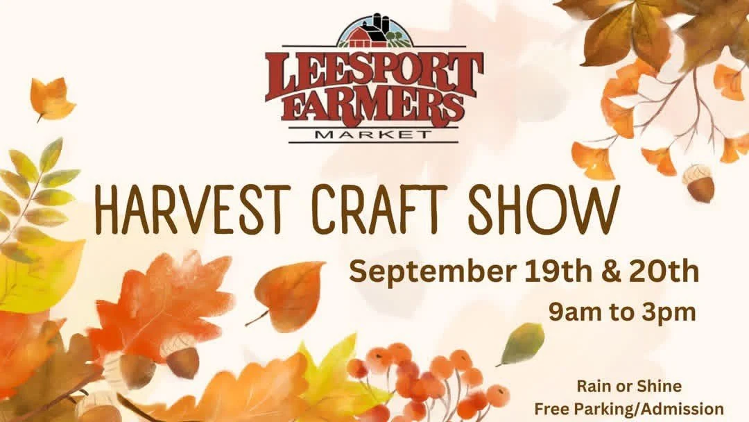 Kingdom Jerky @Harvest Craft Show