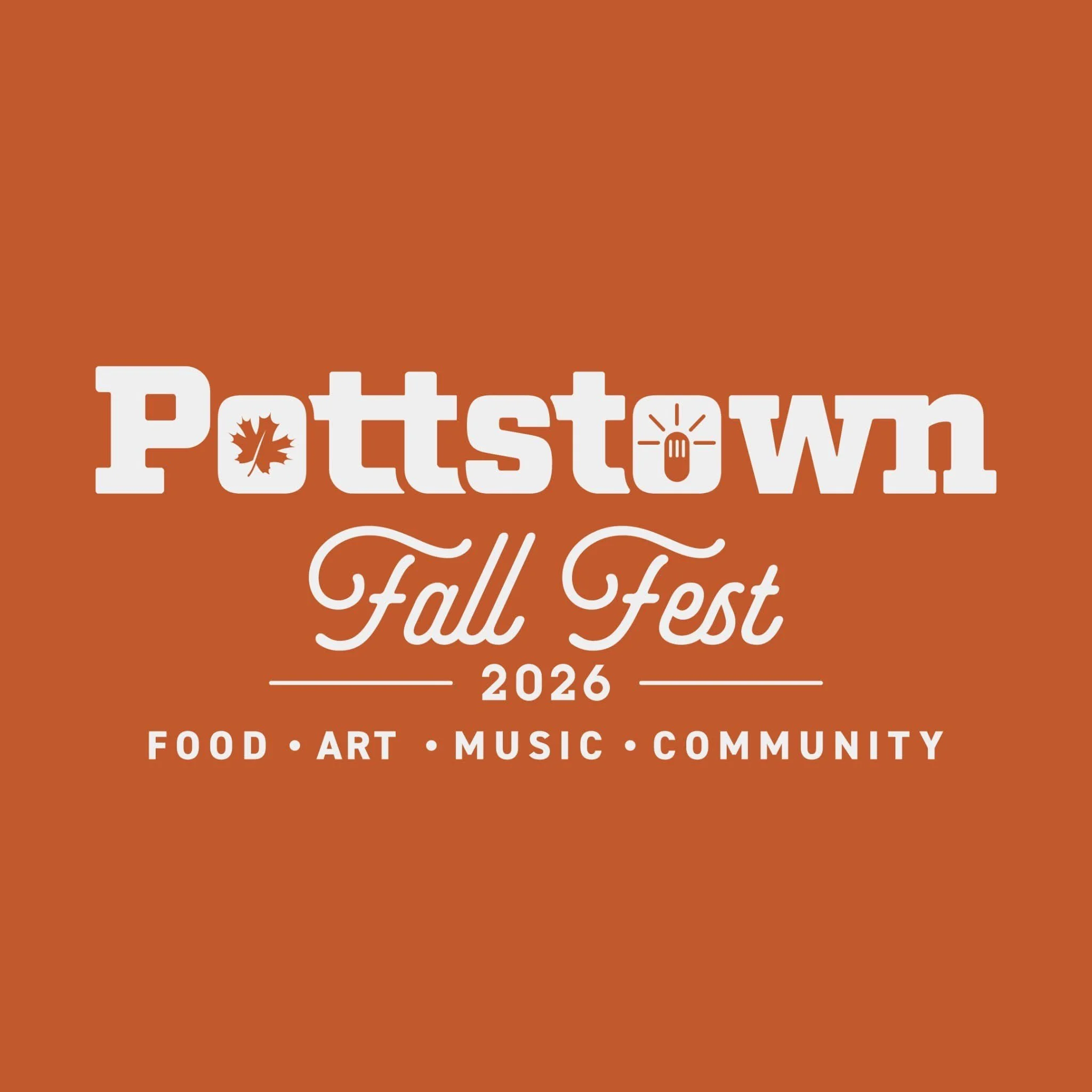 Kingdom Jerky @Pottstown Fall Fest 