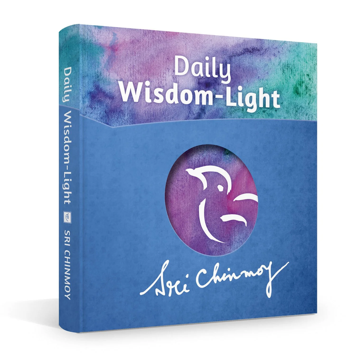 Daily-Wisdom-Light_cover-mockup.jpg