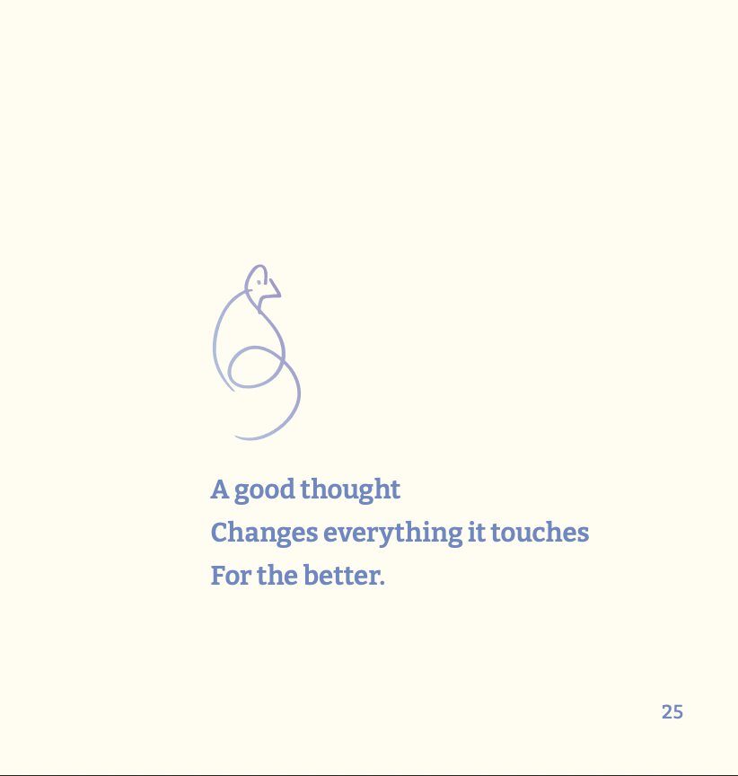 Screen Shot 2025-11-10 at 11.29.02 AM.png