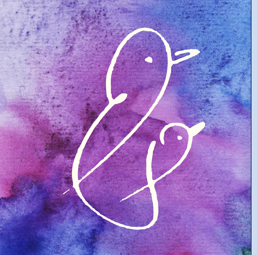 Screen Shot 2025-11-10 at 10.47.21 AM.png