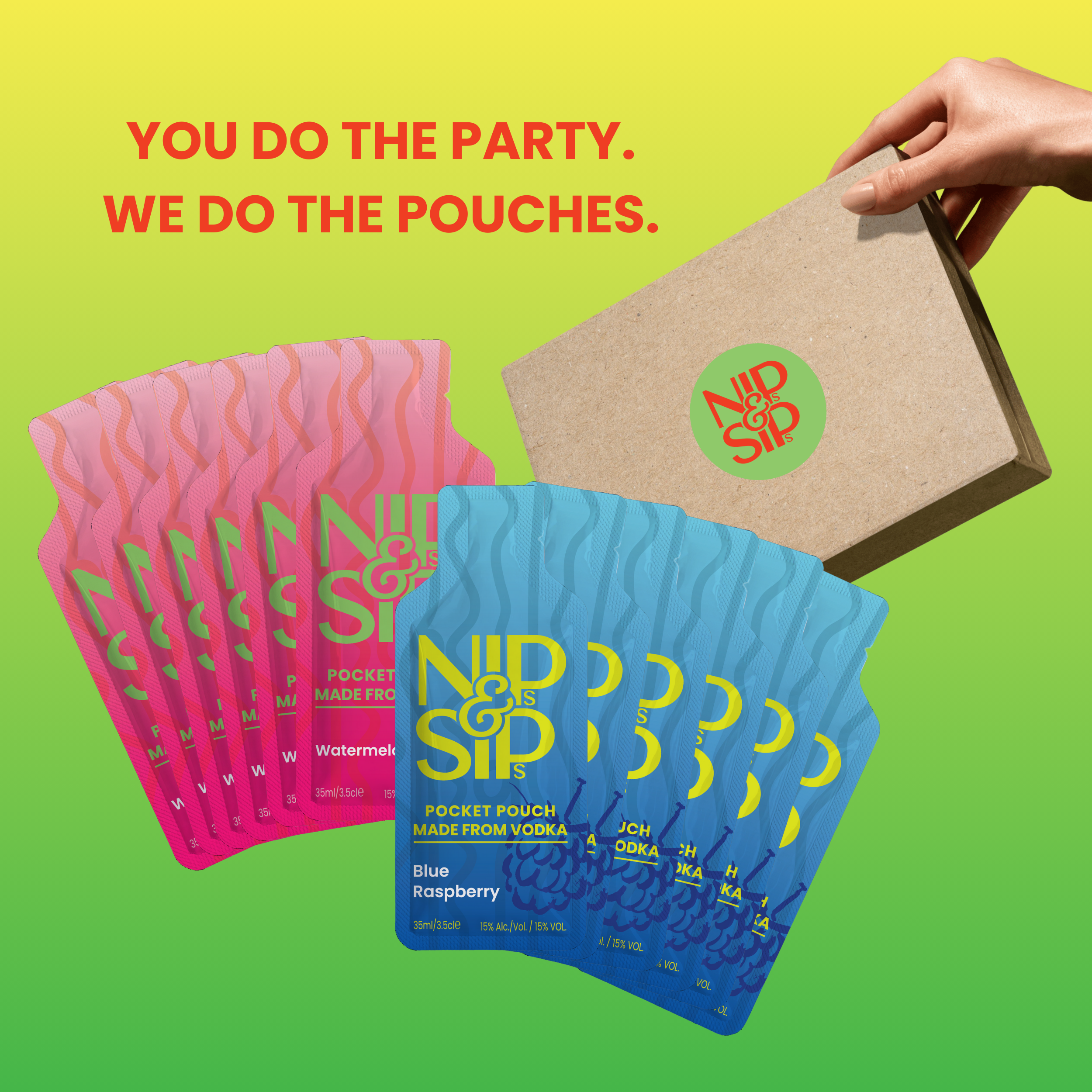 Ecommerce image 12 pack.png