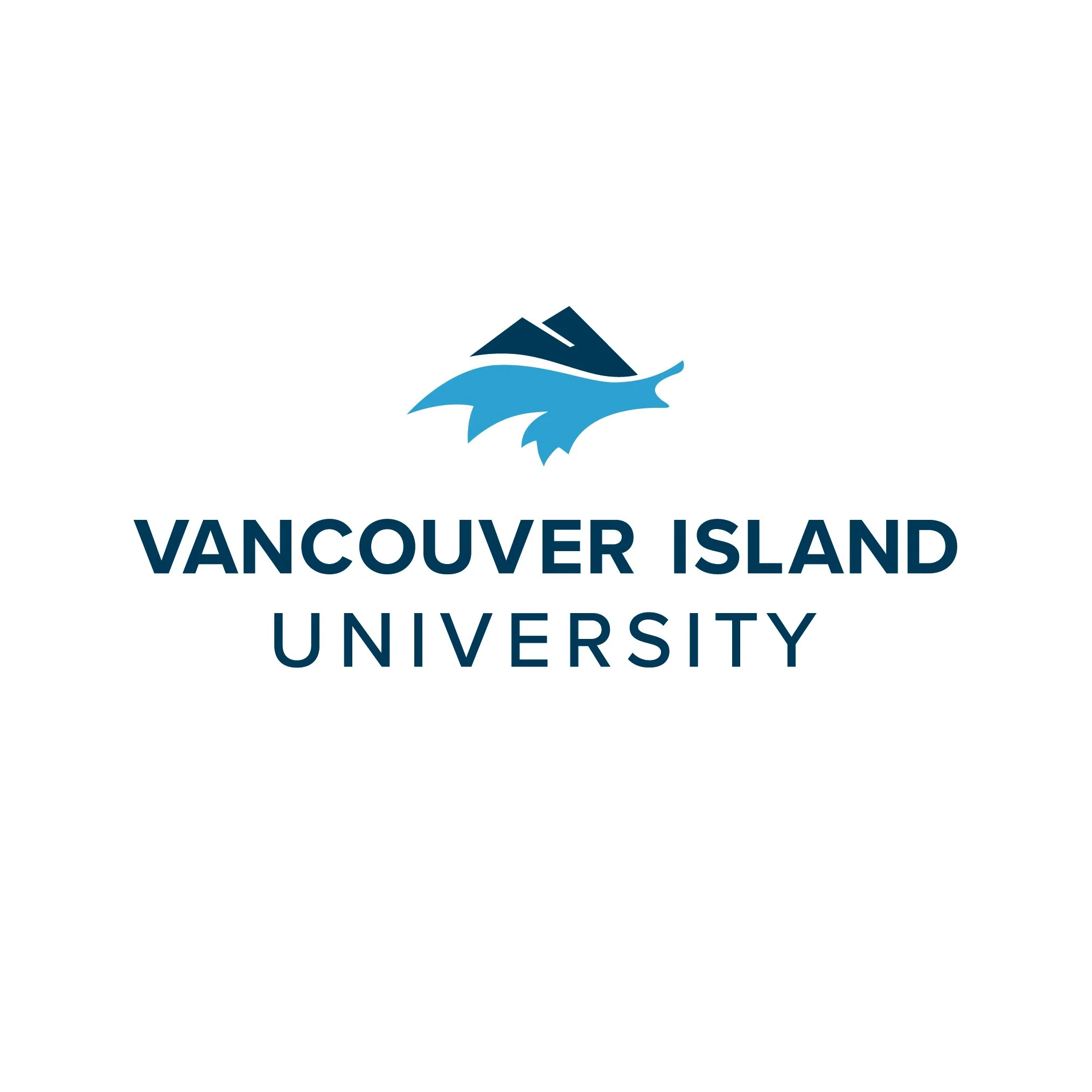 VIU Logo sqaure.jpg