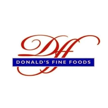 donalds logo.jpeg