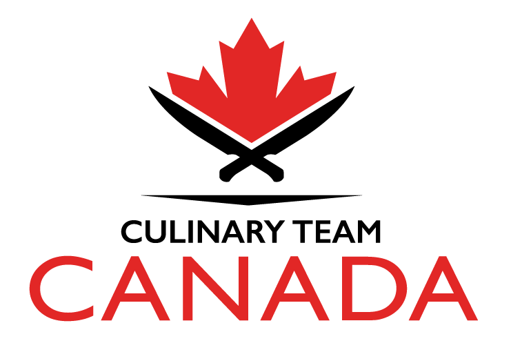 Culinary Team Canada