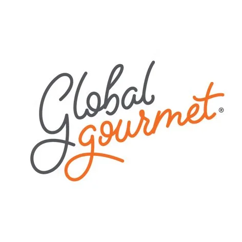 global gourmet new logo square.jpg