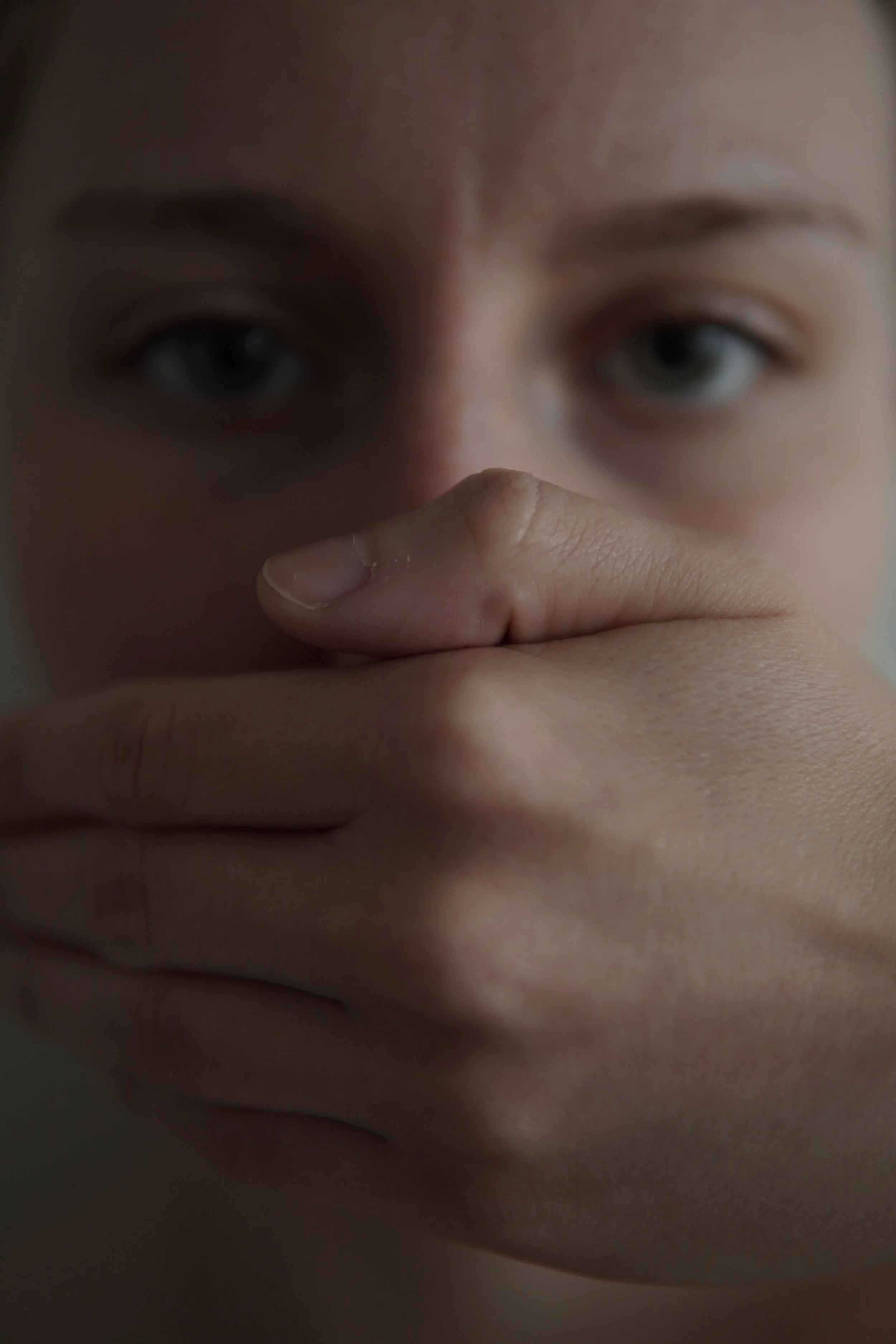 (c) Rosa Nylund, 2021