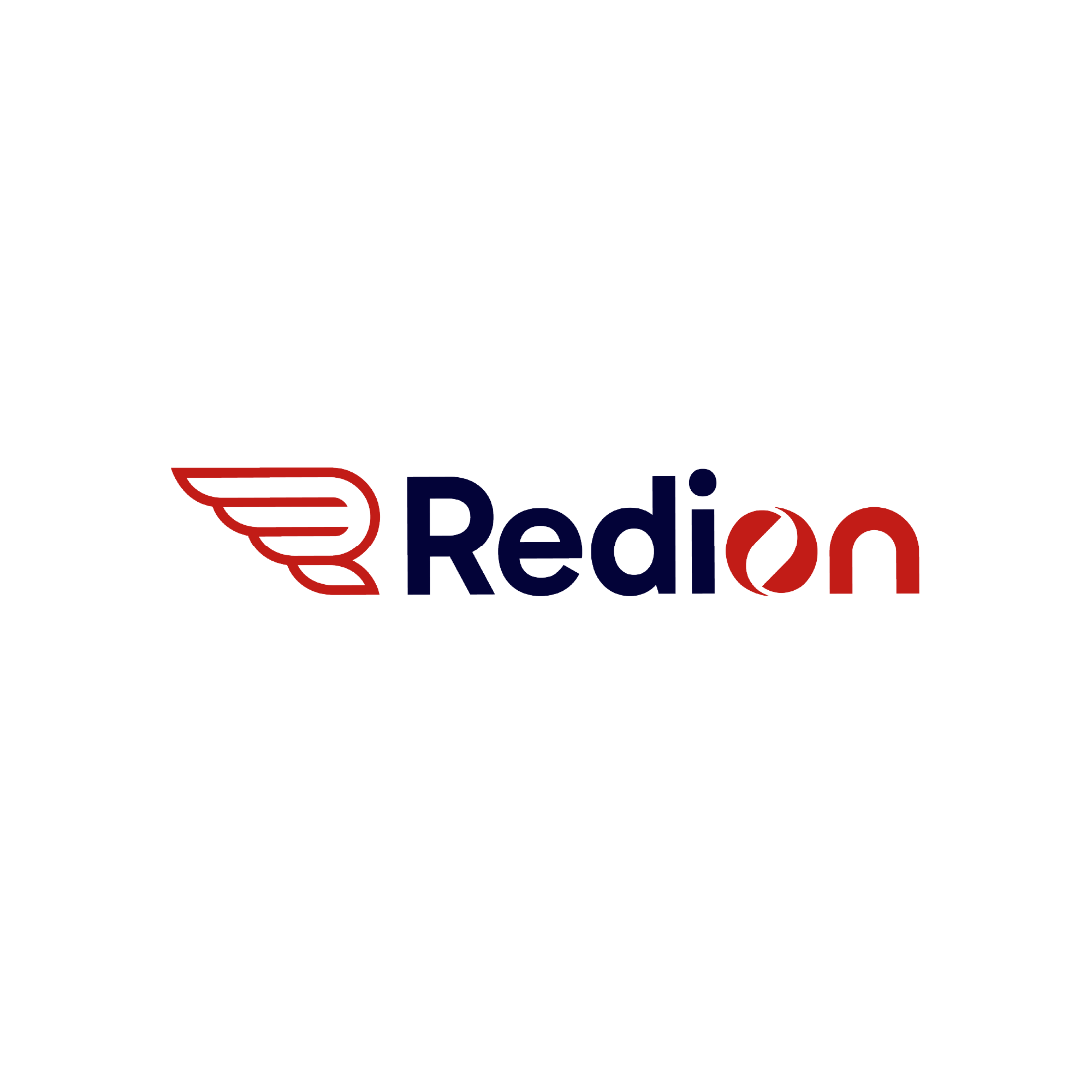 Redion