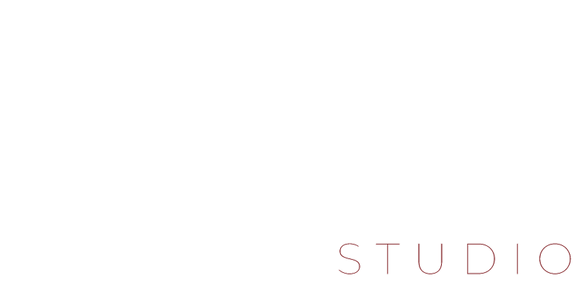 Inelia Studio