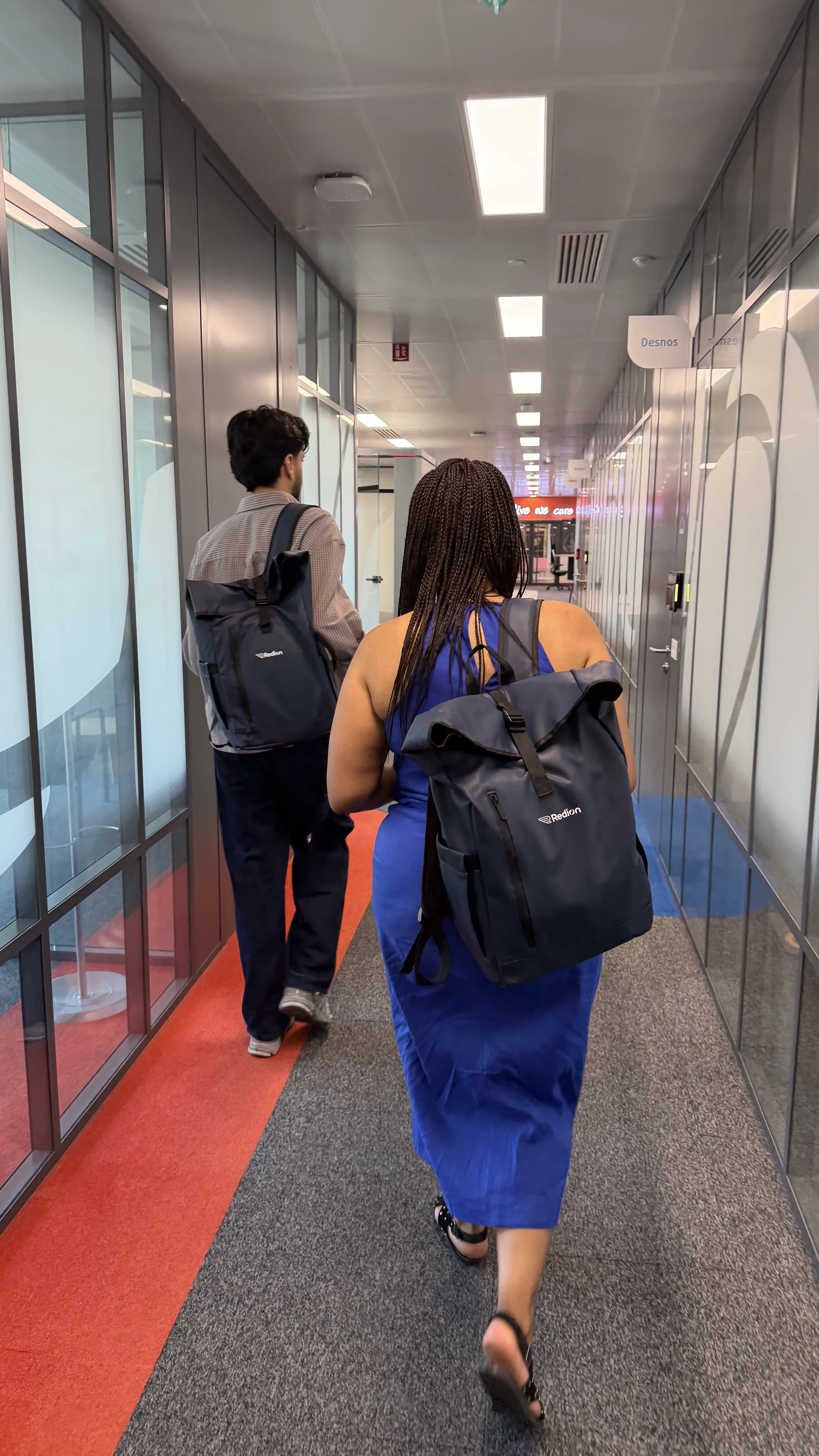 Sac a dos