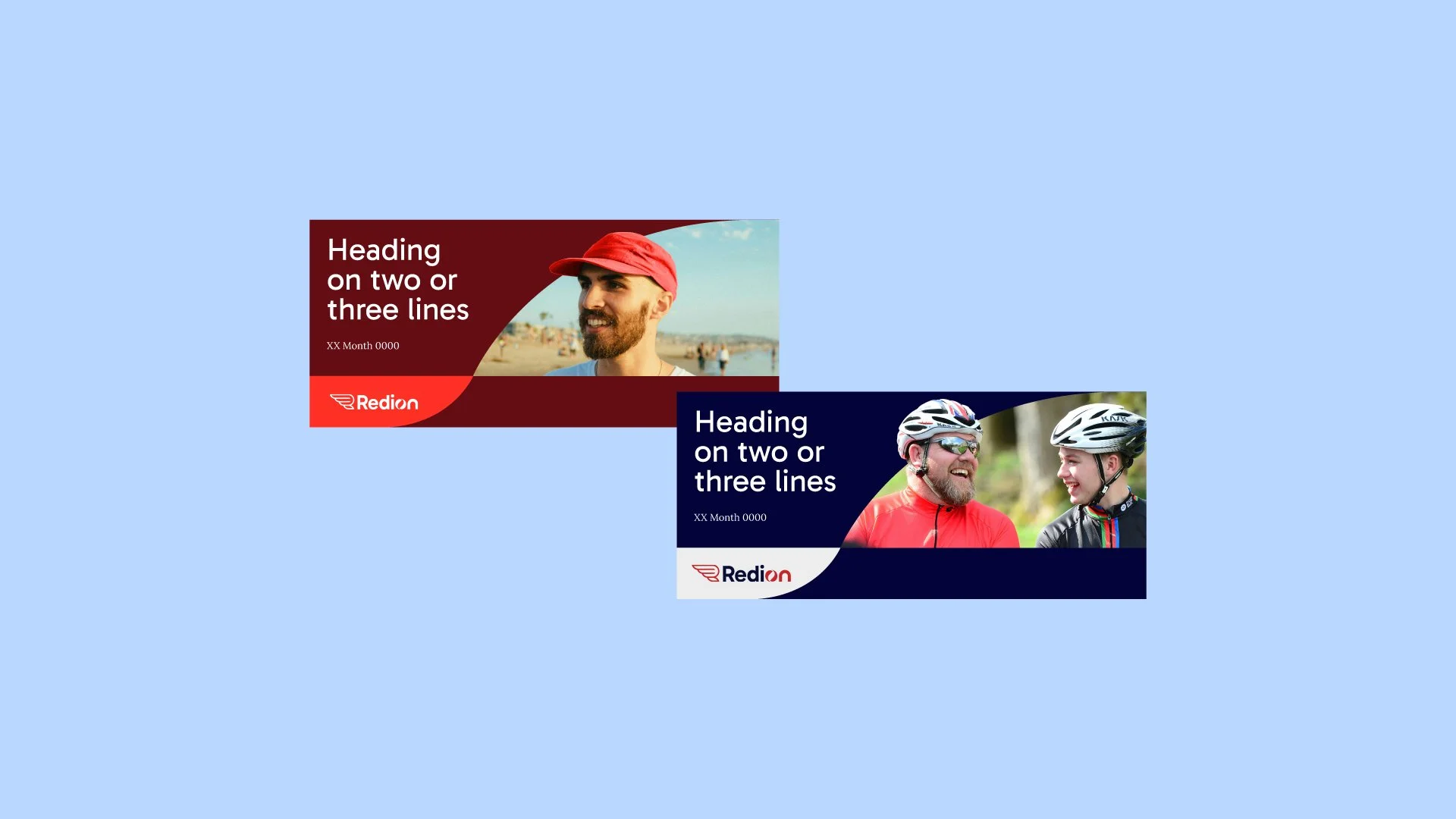 email_banner.jpg