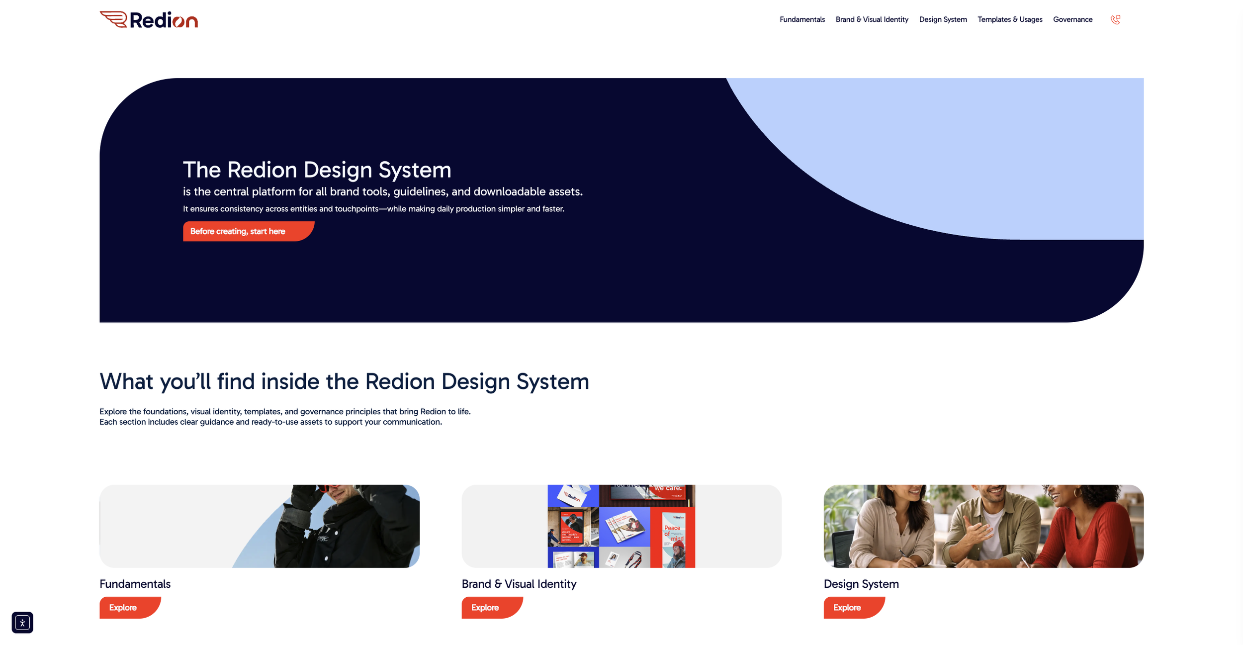 Home design system.png