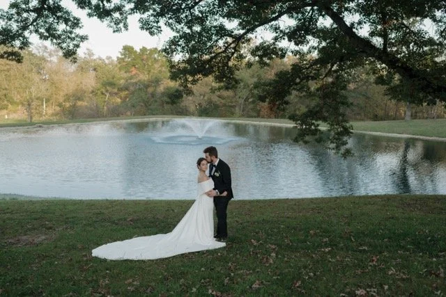 SYD03593 Medium.jpeg