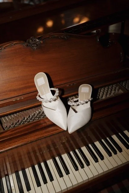 SYD01877 Medium.jpeg